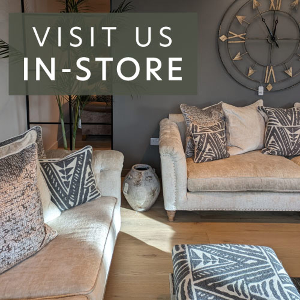 In Store Link (1)