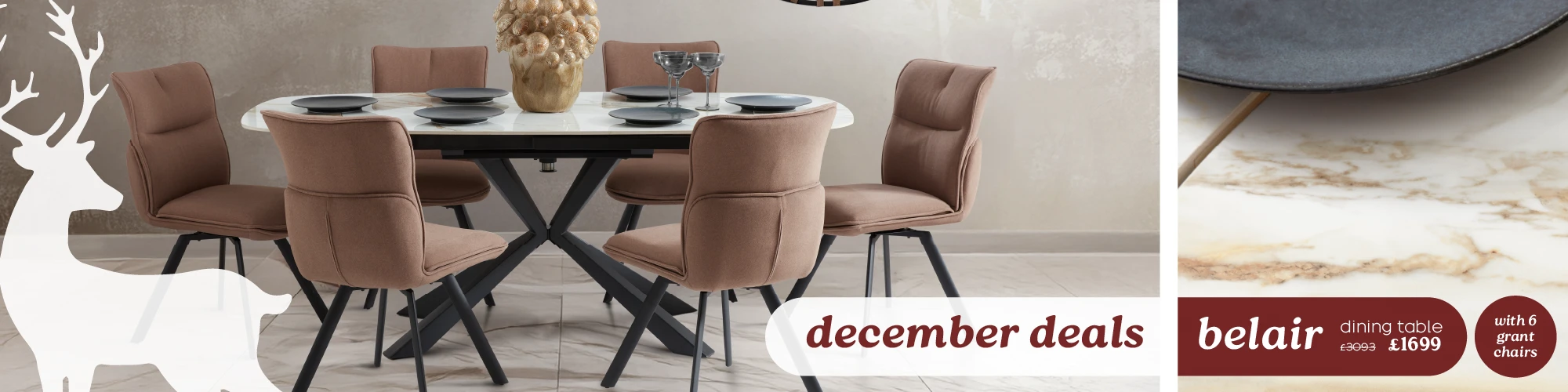 24 December Template Belair 02