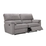 Recliner Filter