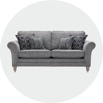 Living Room icon